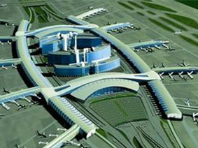白云機場.jpg 白云機場.jpg